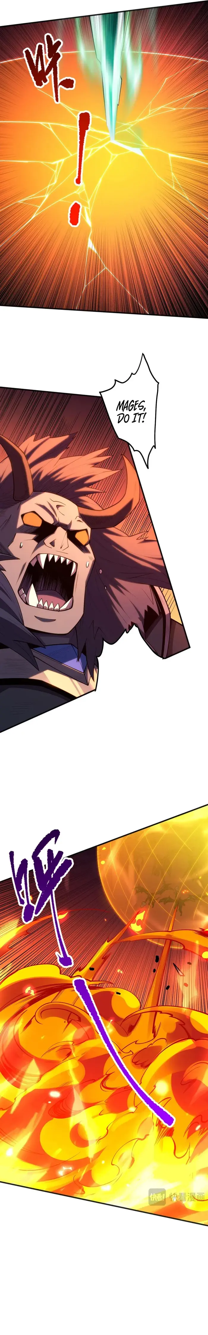 Catastrophic Necromancer Chapter 96 image 10_optimized